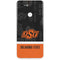 Oklahoma State University Split Jersey Google Pixel 3 Skin